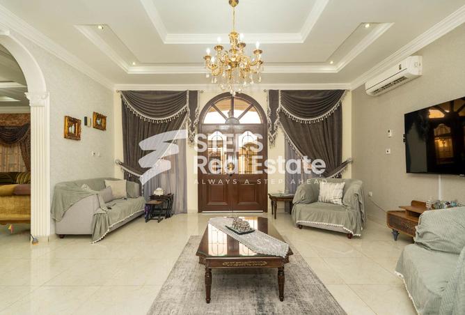 61335371 - Property Image 3