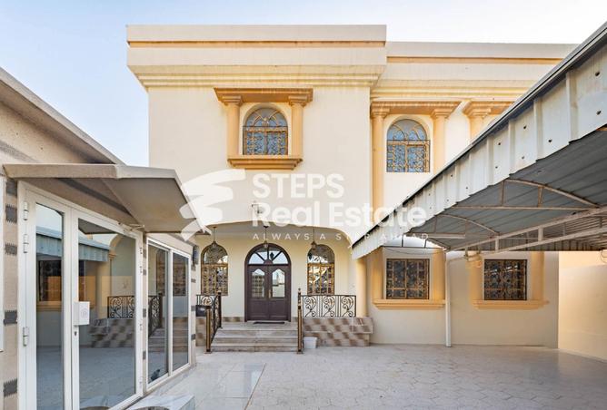 61335371 - Property Main Image