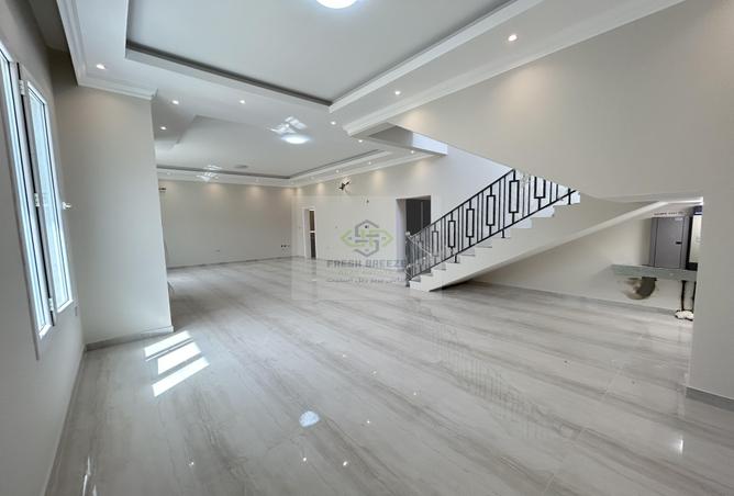 53423481 - صورة العقار 2