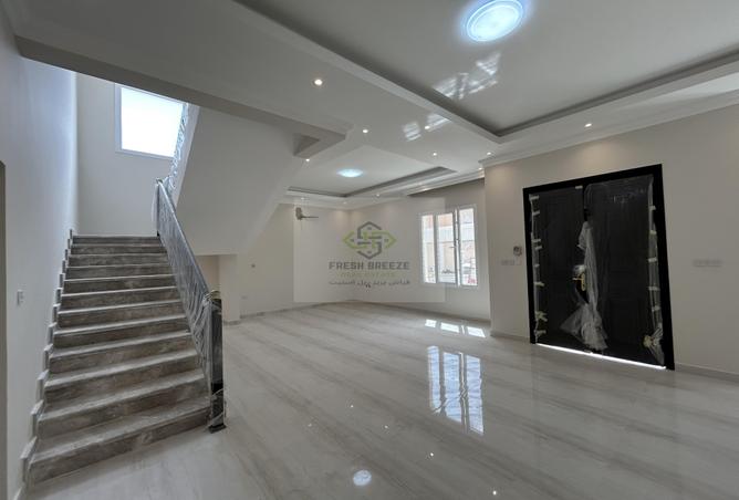 53423481 - صورة العقار 3