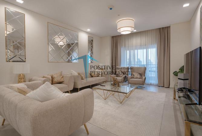 1004467 - الصورة الرئيسية للعقار