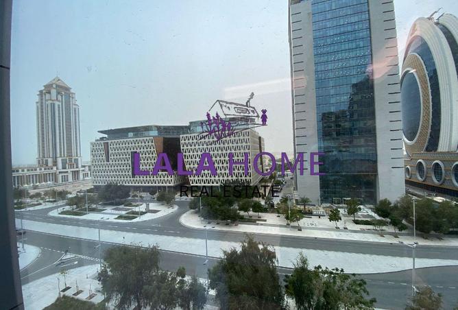 56315399 - Property Main Image