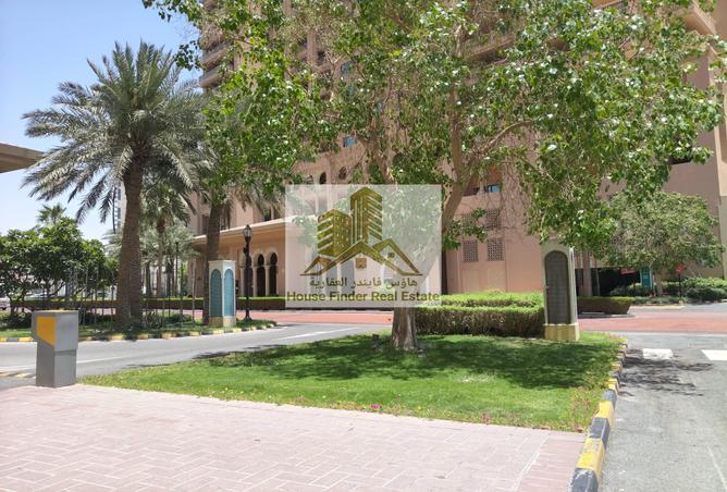 56416840 - Property Image 2