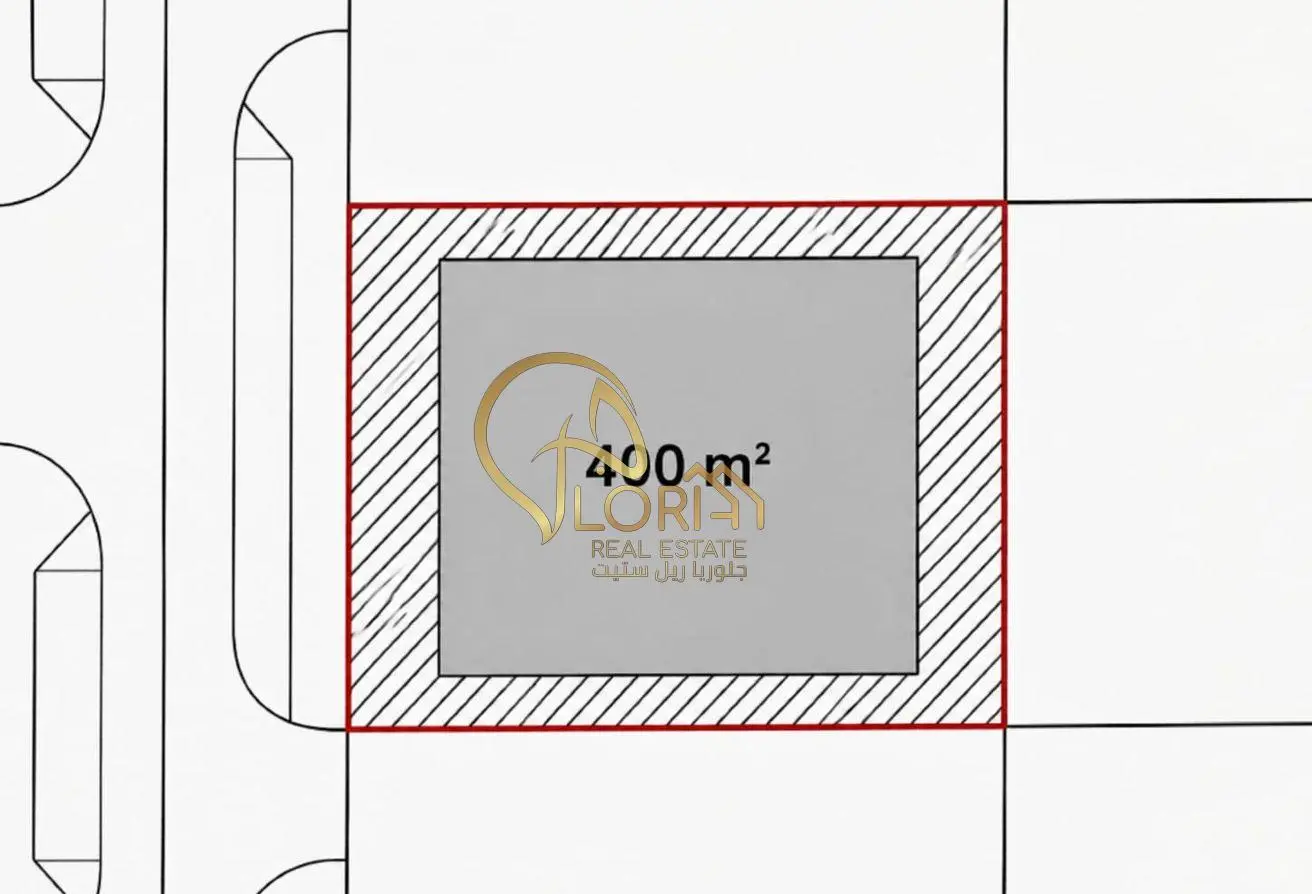 64198639 - Property Main Image