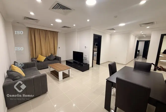 63080565 - Property Image 2