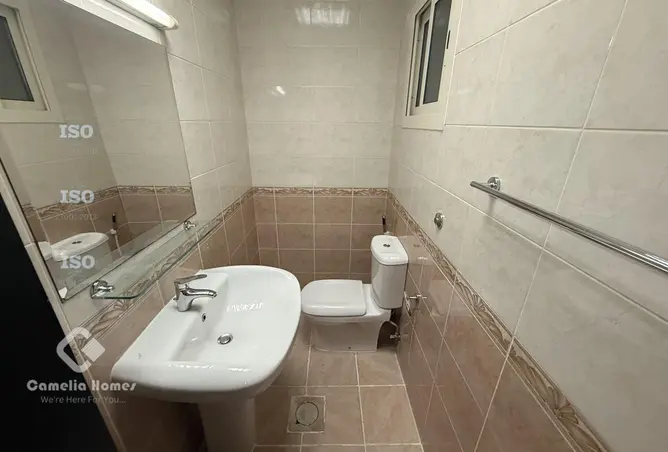 63080565 - Property Image 3