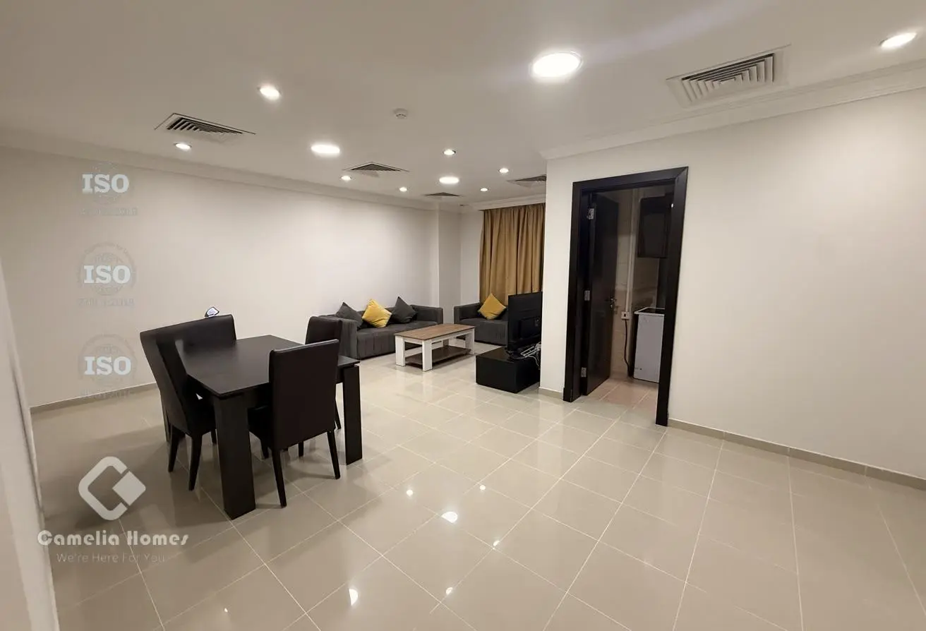 63080565 - Property Main Image