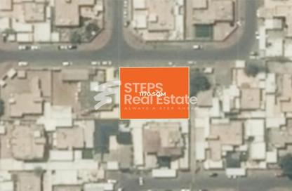 Land - Studio for sale in Y Village - Abu Sidra - Al Rayyan - Doha