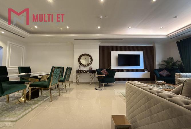 54829556 - Property Image 3