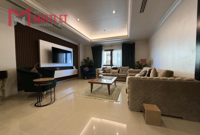 54829556 - Property Image 2