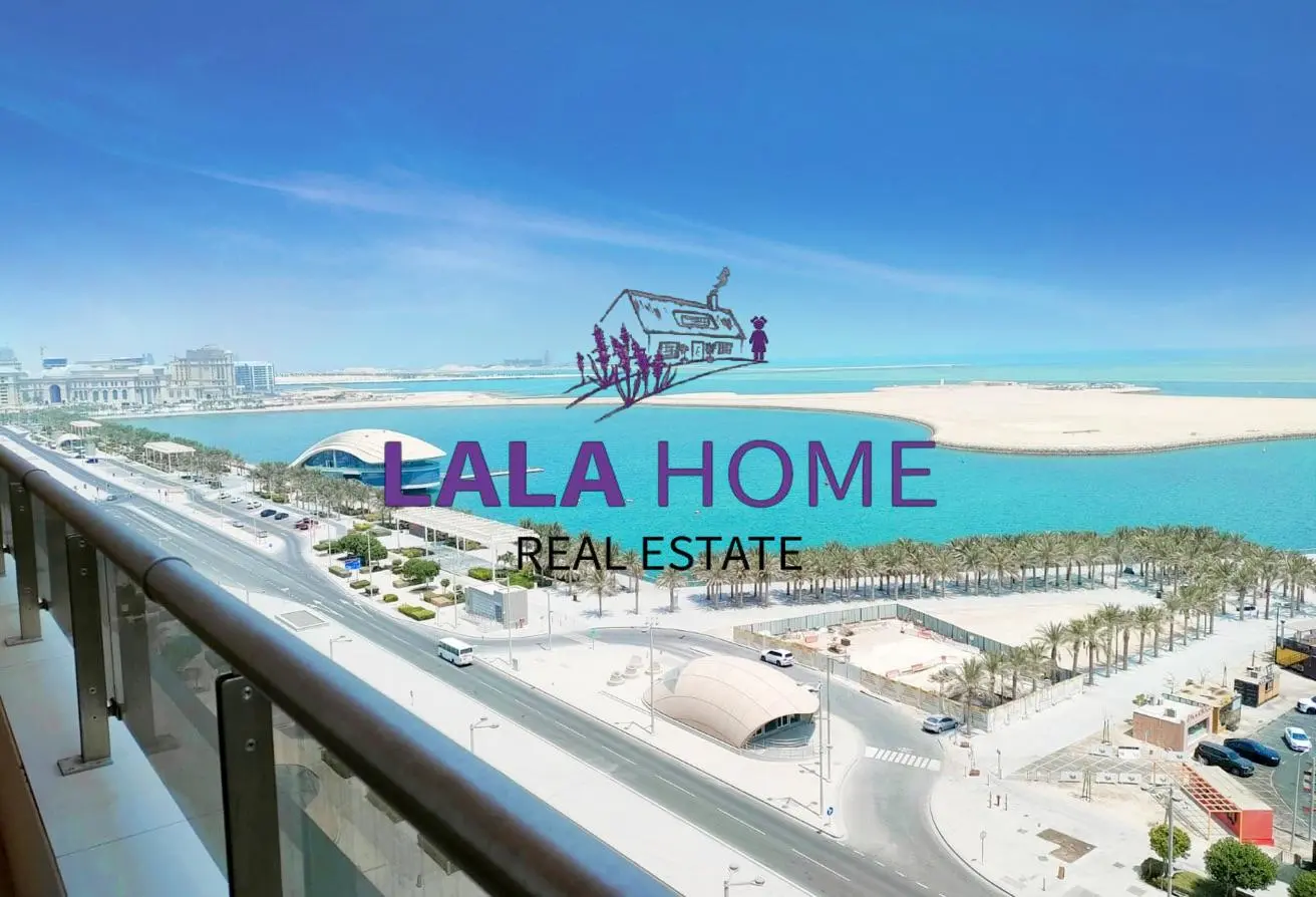 63134246 - Property Main Image