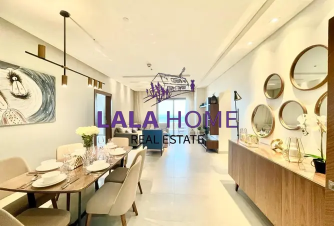 63134246 - Property Image 3