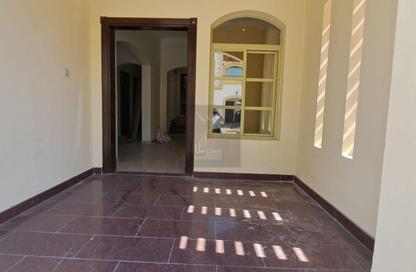 Compound - 4 Bedrooms - 5 Bathrooms for rent in Al Hilal - Al Hilal - Doha
