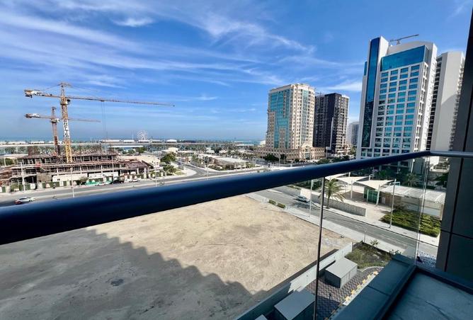 54640088 - Property Main Image