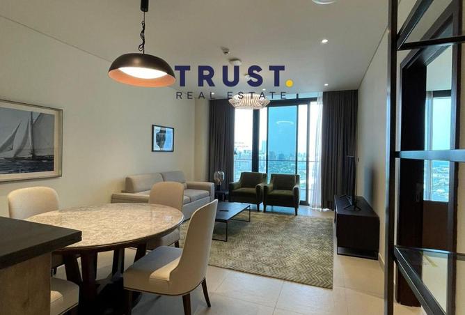 52957136 - صورة العقار 3