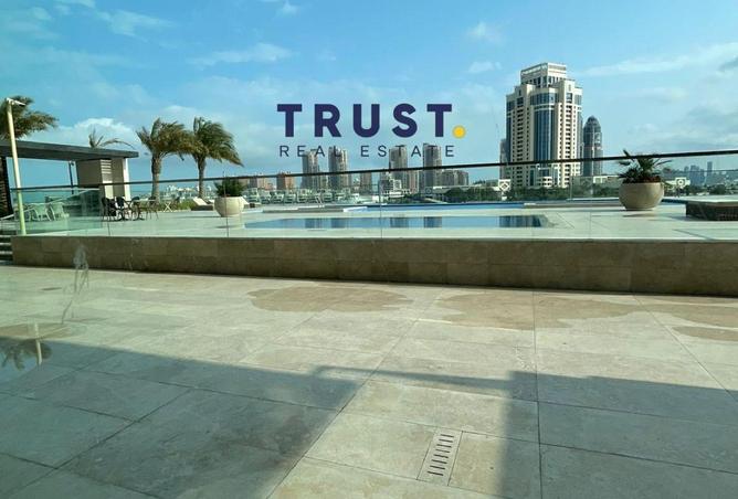 52957136 - الصورة الرئيسية للعقار