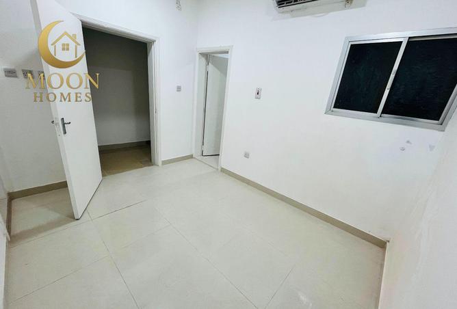 59775962 - صورة العقار 3