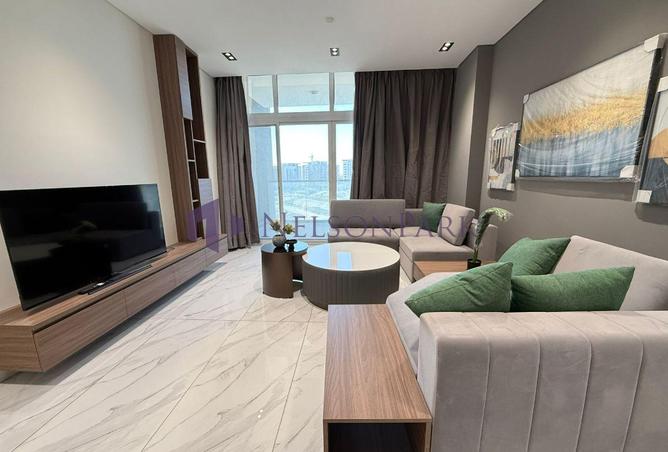 1002184 - صورة العقار 3