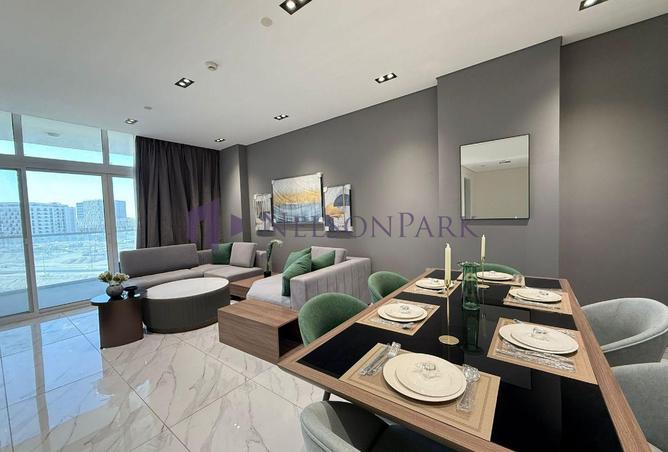 1002184 - الصورة الرئيسية للعقار