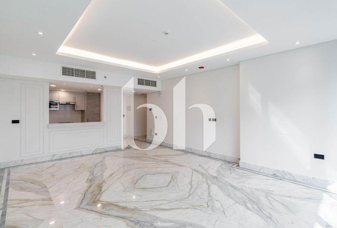 54442652 - Property Image 2