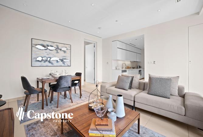 60332682 - Property Image 2