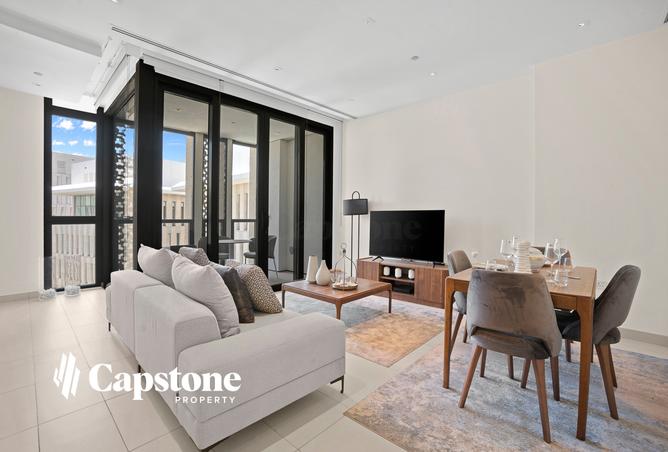 60332682 - Property Main Image