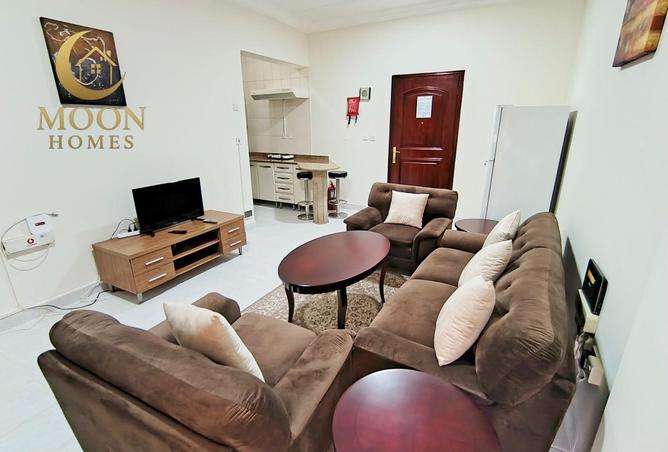 54297434 - Property Image 2