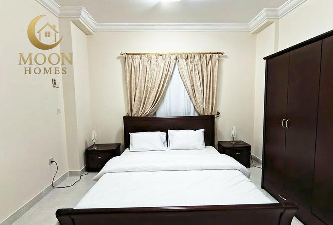 54297434 - Property Image 3