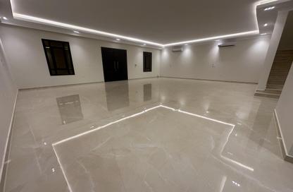 Villa - 7+ Bedrooms - 7+ Bathrooms for sale in Al Thumama - Al Thumama - Doha