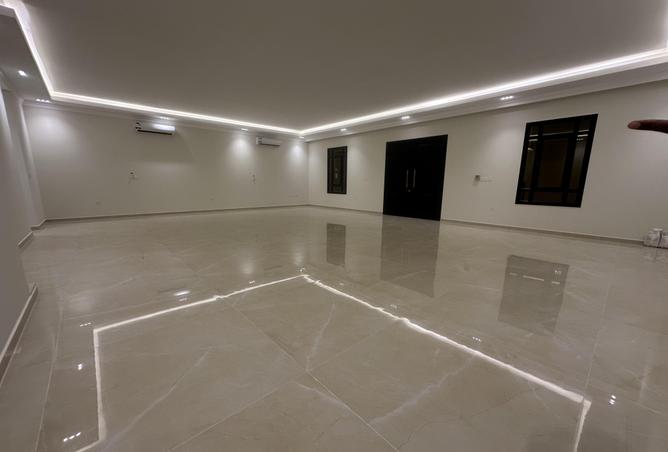 56682743 - Property Main Image