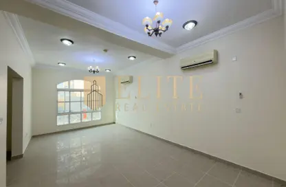 Apartment - 6 Bedrooms - 7 Bathrooms for rent in Muaither Area - Al Rayyan - Doha