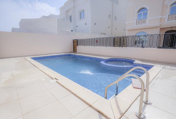 60055545 - Property Image 2