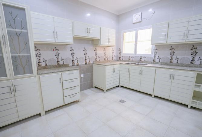 60055545 - Property Image 3
