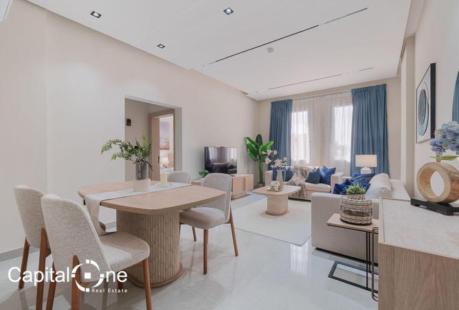 1027963 - Property Image 2