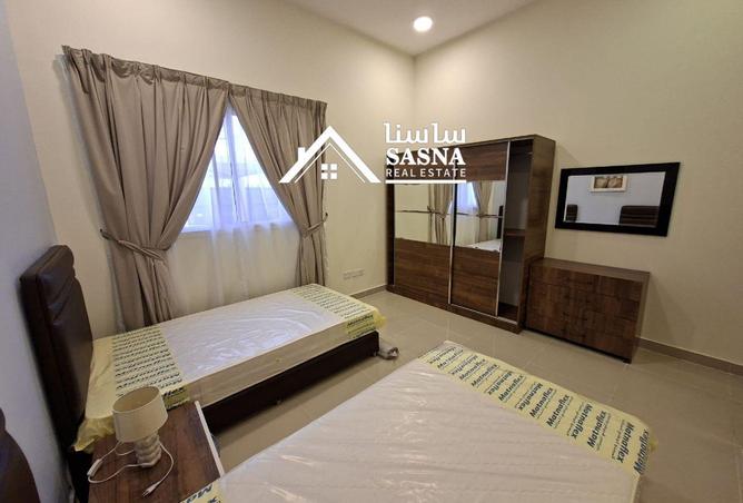 52317858 - Property Image 3