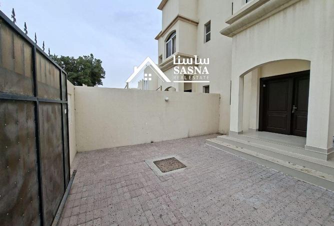 52317858 - Property Main Image