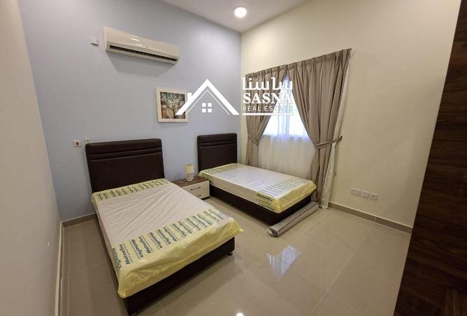 52317858 - Property Image 2