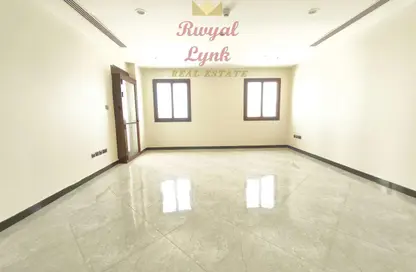 شقة - 2 غرف نوم - 2 حمامات للايجار في ريزيدينشيال دي5 - جنوب فوكس هيلس - فوكس هيلز - الوسيل