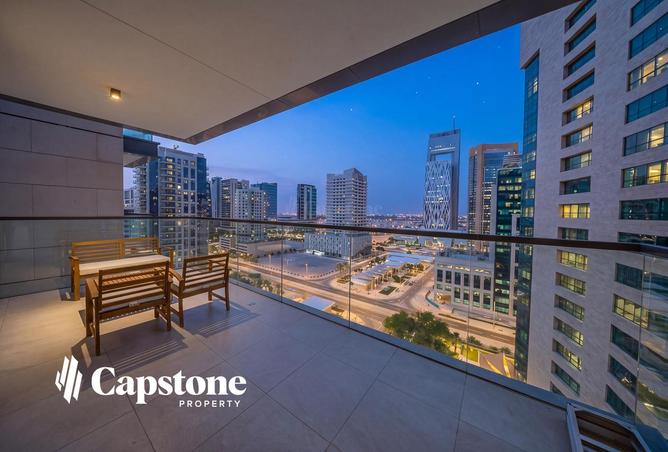 54688332 - Property Image 2