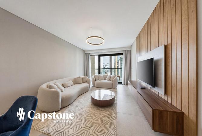 54688332 - Property Image 3