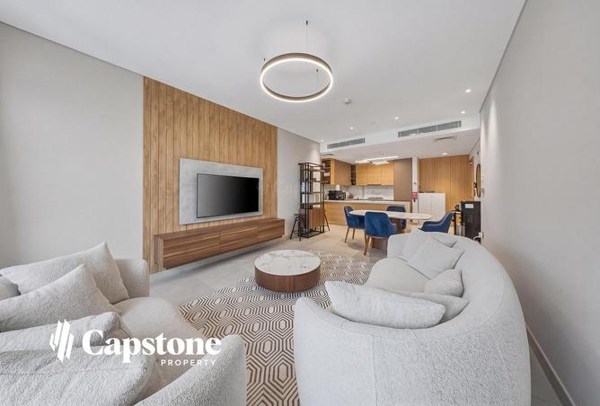 54688332 - Property Main Image