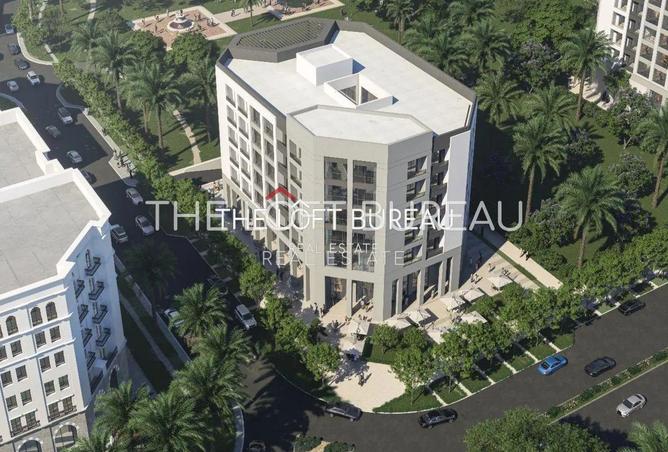 1013994 - Property Image 2