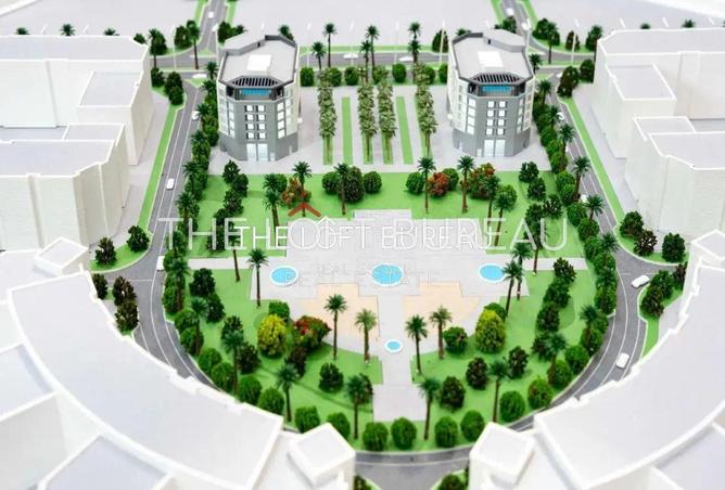 1013994 - Property Image 3