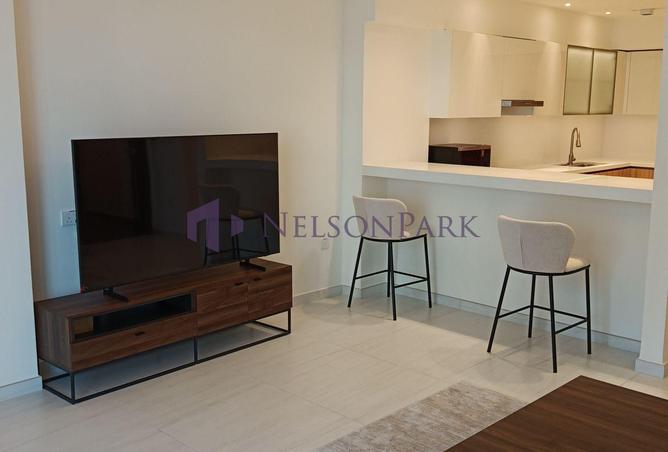 58738480 - Property Image 3