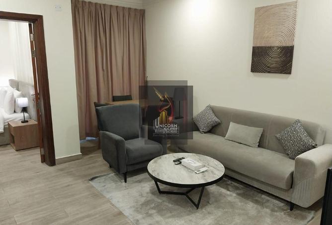 990384 - Property Main Image