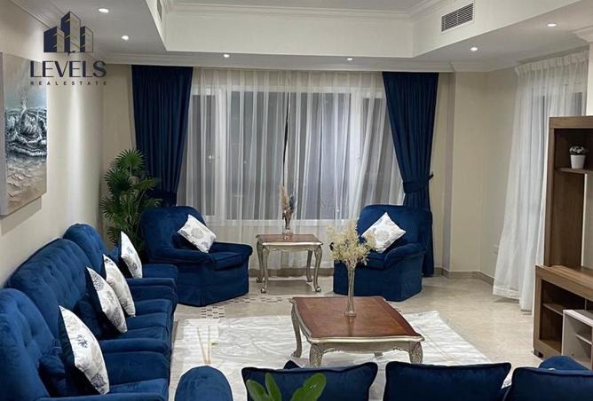 58848591 - Property Image 3