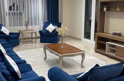 Apartment - 2 Bedrooms - 3 Bathrooms for rent in East Porto Drive - Porto Arabia - The Pearl Island - Doha Apartment - 2 Bedrooms - 3 Bathrooms for rent in East Porto Drive - Porto Arabia - The Pearl Island - Doha