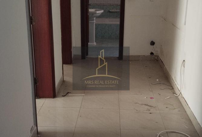 53236173 - صورة العقار 3