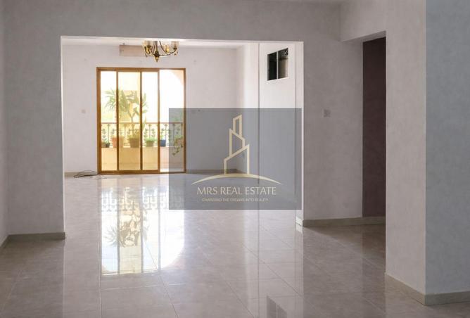 53236173 - الصورة الرئيسية للعقار