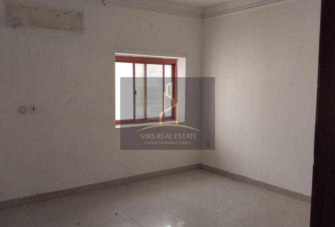 53236173 - صورة العقار 2